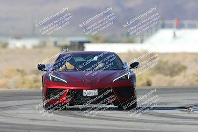 media/Nov-23-2025-Speed Ventures (Sun) [[88f20b6e61]]/4-Black Group/Session 1 (Turn 4)/